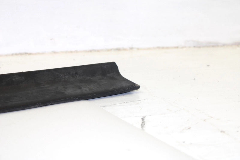 1998 Polaris Slxh Oem Right Sponson 5432275-070 JP15