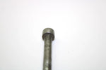 Ski-doo OEM (3 1/4)(M8) Crankcase Bolt 420841831 Q3617