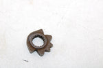 2004 Polaris Sportsman 500 Oem Gear Selector Detent Star 3234082 Q3212