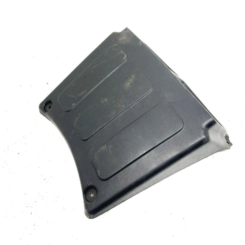 87-93 Suzuki Quadrunner 4WD LT4WD OEM Front Fender Cover 53118-19B00 AS40
