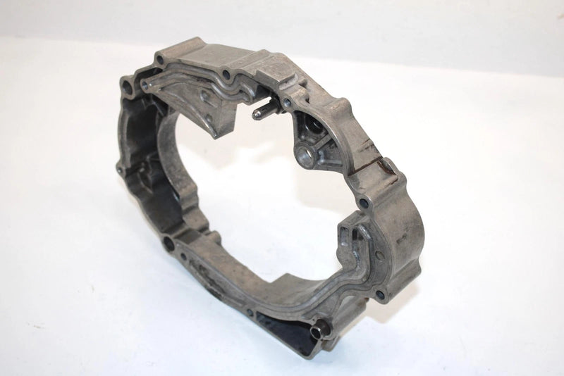 96 Yamaha  Timberwolf 250 2wd Oem Crankcase Spacer 4KD-15317-00-00 AY45