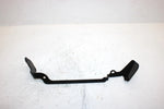 08 Arctic Cat 650 Auto Trans 4x4 Trv Oem Left Engine Mount Bracket 1506-741 AA6