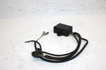 1998 Arctic Cat Zrt 600 Oem CDI ECU ECM Ignition Box 3005-153 SA36
