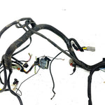 2004 John Deere Trail Buck 650 EXT OEM Main Wire Harness AJ1