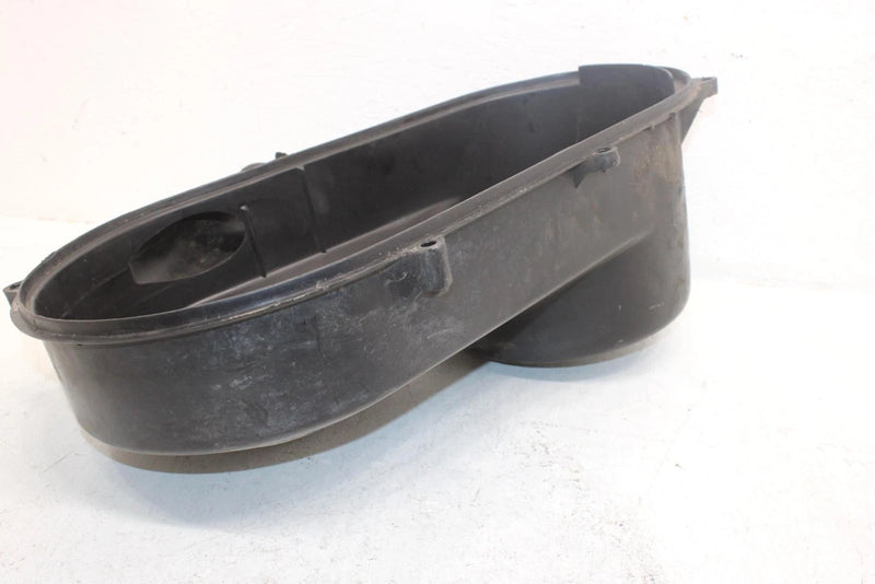 2001 Polaris Xplorer 4x4 Oem Outer Clutch Cover 5433542 AP167