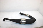98 Arctic Cat Thundercat 1000 Oem Center Expansion Chamber 0712-252 SA307