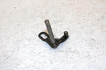 2000 Honda Trx 250 Recon Oem Clutch Lifter Arm 22840-HM8-000 AH52