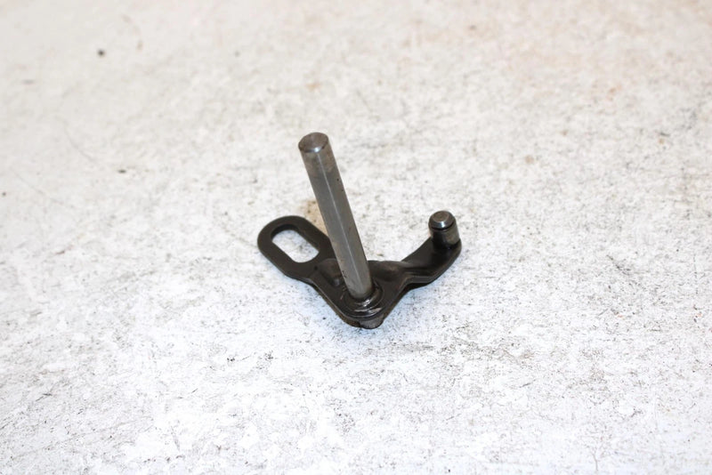 2000 Honda Trx 250 Recon Oem Clutch Lifter Arm 22840-HM8-000 AH52