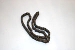 85 Suzuki Quadrunner Lt185 2x4 Oem Camshaft Drive Chain (98LE) 12760-44A00 AS15