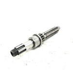 1984 Honda TRX200 OEM Transmission Mainshaft 23210-958-000 AH78