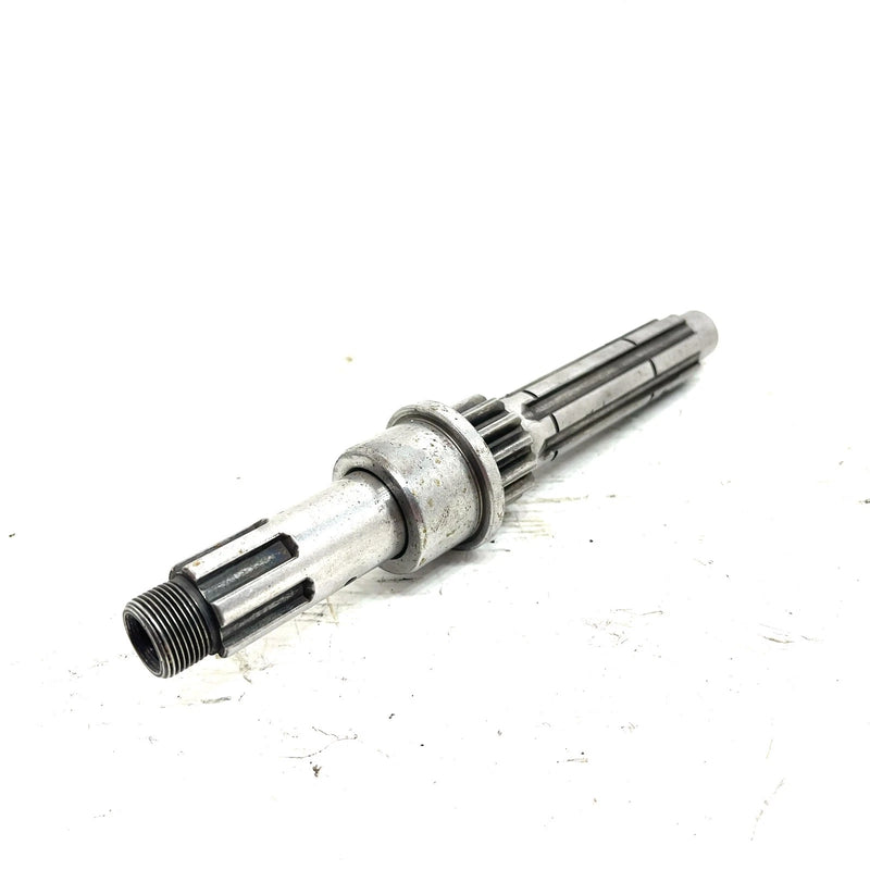 1984 Honda TRX200 OEM Transmission Mainshaft 23210-958-000 AH78