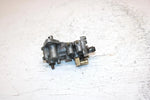 1999 Polaris 500 Xc Oem Oil Pump 2540057 SP28 