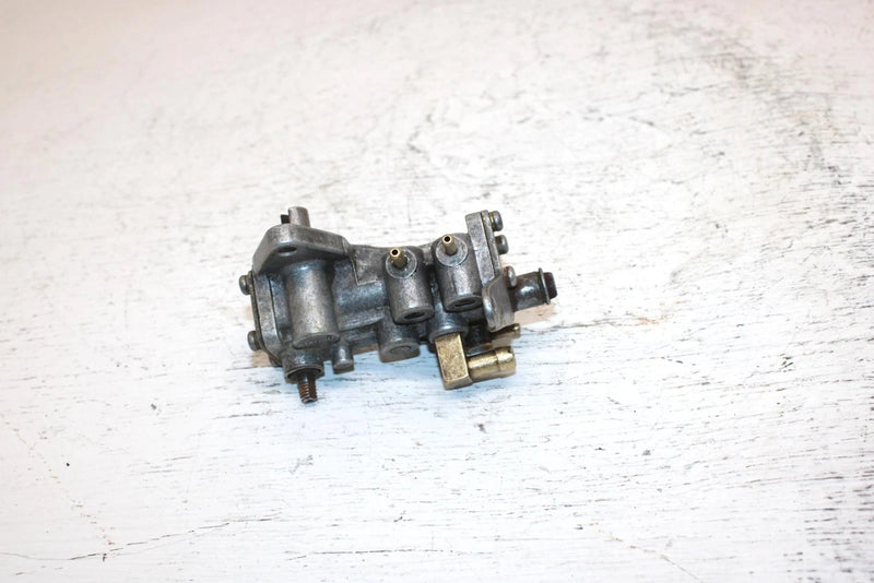 1999 Polaris 500 Xc Oem Oil Pump 2540057 SP28 
