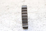 1996 Ski-doo Formula Iii 600 Oem 25T Upper Drive Gear 504153912 SS18