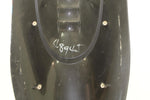 1994 Polaris Sl 750 Oem Front Storage Compartment Lid 5431324-177 JP11