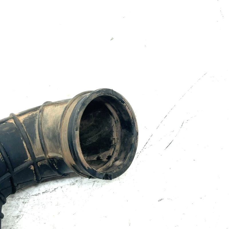 2015 Polaris Ranger 570 4x4 Full Size OEM Clutch Air Inlet Hose 5415168 XP10
