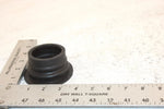 1996 Arctic Cat Cougar Oem Exhaust Boot 0612-470 SA7