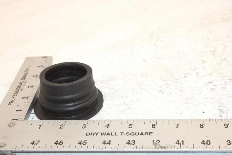 1996 Arctic Cat Cougar Oem Exhaust Boot 0612-470 SA7