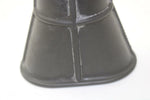 POLARIS OEM AIRBOX OUTLET BOOT 5411047 Q467