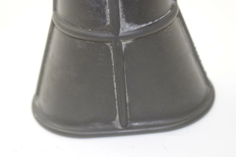 POLARIS OEM AIRBOX OUTLET BOOT 5411047 Q467