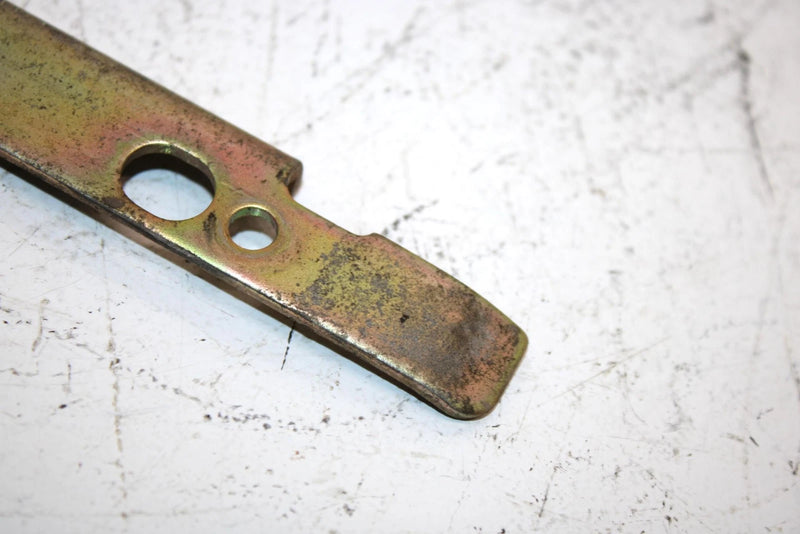 99 Arctic Cat Zl 500 Efi Oem Fuel Injector Clamp 3005-435 SAS2