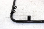 1995 Polaris Xlt Oem Steering Gate 1011965-067 SP34