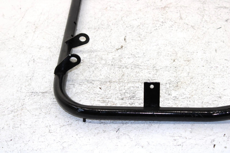 1995 Polaris Xlt Oem Steering Gate 1011965-067 SP34
