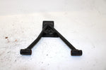 2000 Polaris Sportsman 500 Rse Oem Rear Upper A Arm Set  1040730-067 AP206