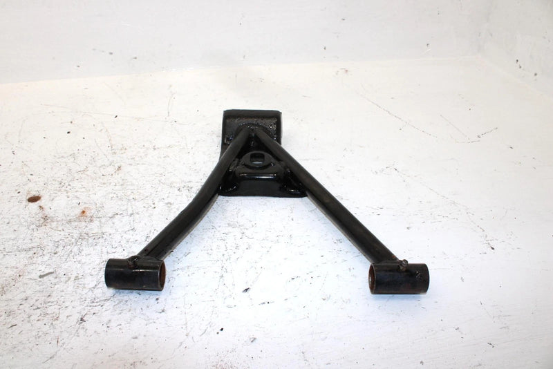 2000 Polaris Sportsman 500 Rse Oem Rear Upper A Arm Set  1040730-067 AP206
