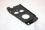 1982 Honda Atc110 Oem Skid Plate Cover 40528-918-000B AH65