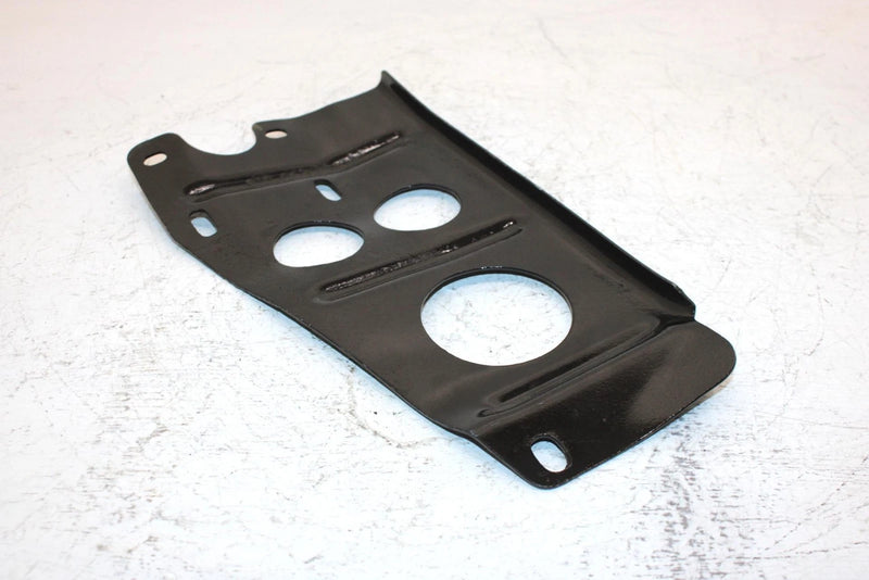 1982 Honda Atc110 Oem Skid Plate Cover 40528-918-000B AH65