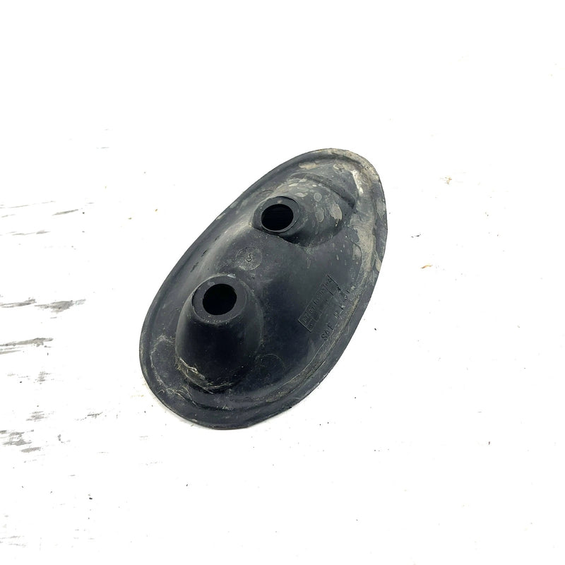 00-03 Sea-Doo GTX OEM Front Tow Hook Shell 292001837 JS33