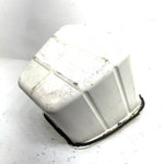 01-05 Yamaha WaveRunner XLT1200 OEM Storage Tray Box F0D-U475A-00-00 JY30