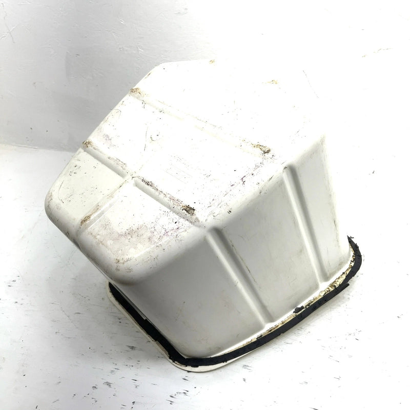 01-05 Yamaha WaveRunner XLT1200 OEM Storage Tray Box F0D-U475A-00-00 JY30