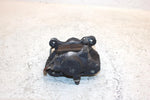 2000 Ski-doo Mxz 700 Oem Brake Caliper 414920000 SS8