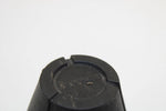 Kawasaki OEM Hub Cap 11012-1969 Q1769