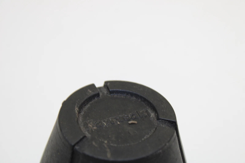 Kawasaki OEM Hub Cap 11012-1969 Q1769
