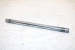 Ski-doo Oem Rear Suspension Rear Arm Upper Axle 503189143 Q4877