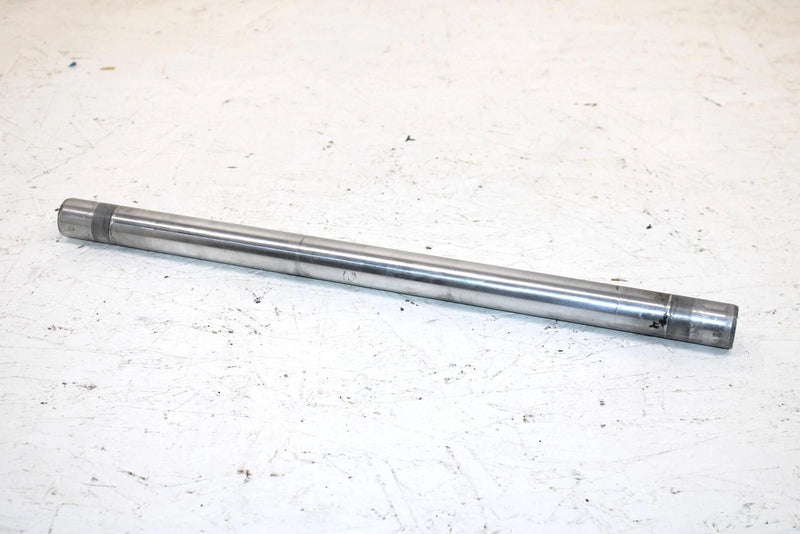 Ski-doo Oem Rear Suspension Rear Arm Upper Axle 503189143 Q4877