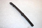 01 Arctic Cat 400 4x4 Oem Cam Chain Guide 3402-134 AA21