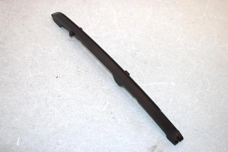 01 Arctic Cat 400 4x4 Oem Cam Chain Guide 3402-134 AA21