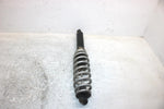 2015 Polaris Ranger 570 Eps Oem Rear Shock 7043753 XP5.1