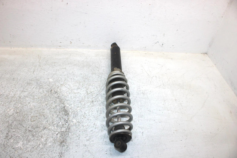 2015 Polaris Ranger 570 Eps Oem Rear Shock 7043753 XP5.1