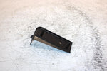 1997 Polaris Indy 500 Oem Left Headlight Bracket 1011984-067 SP20