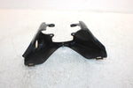 2007 Honda Fortrax 680 Oem Lower Handlebar Cover 53210-HN8-000ZA AH46