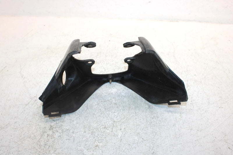 2007 Honda Fortrax 680 Oem Lower Handlebar Cover 53210-HN8-000ZA AH46