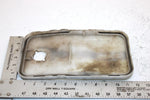 2009 Polaris Trail Boss 330 Oem Airbox Lid 5433769 AP181