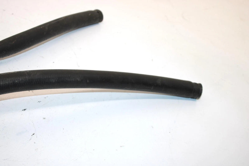 98 Polaris Sportsman 500 Oem Coolant Hose Set 8450050-305 5411072 AP53