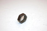 2003 Honda Trx 250 Exa Sporttrax Ex Oem Outer Axle Jam Nut 90307-HM5-930 Q4315