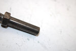 88 Yamaha  Big Bear350 Yfm350fwu4x4 Oem (Long)Shift Stopper 1YW-18127-00-00 AY20